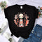 black2272