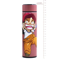 Usopp