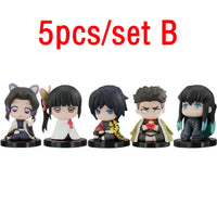 5 Style-Set-B