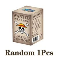 random1 box