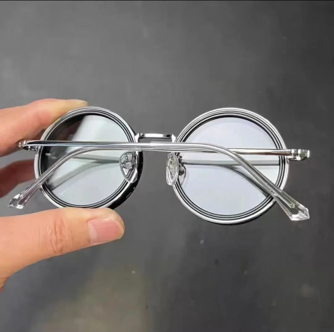Gojo Colorful Lenses