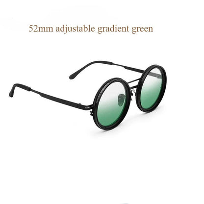 Gojo Colorful Lenses