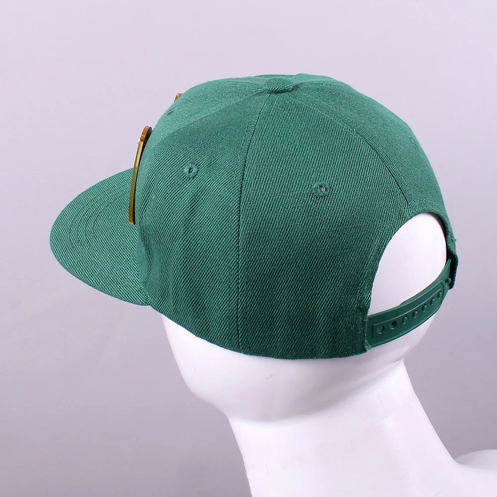 Diego Brando Hat