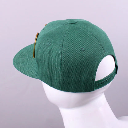 Diego Brando Hat