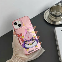 for iPhone 14