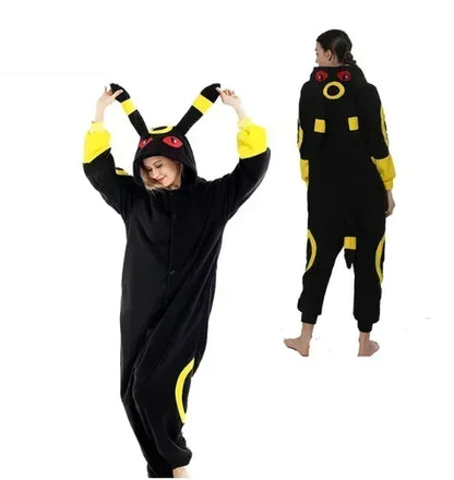 Pokemon Onesie