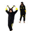 Yellow Umbreon