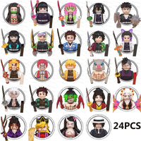 E-24PCS