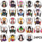 E-24PCS