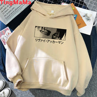 khaki27