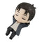 Eren
