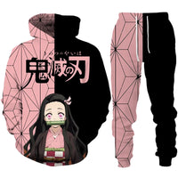 Full Set-1