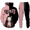 Full Set-1