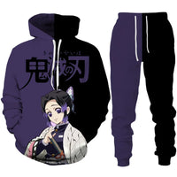 Full Set-3