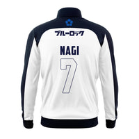 NAGI