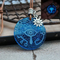 NECKLACE03