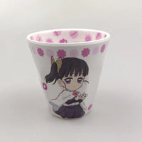 Kochou Kanae