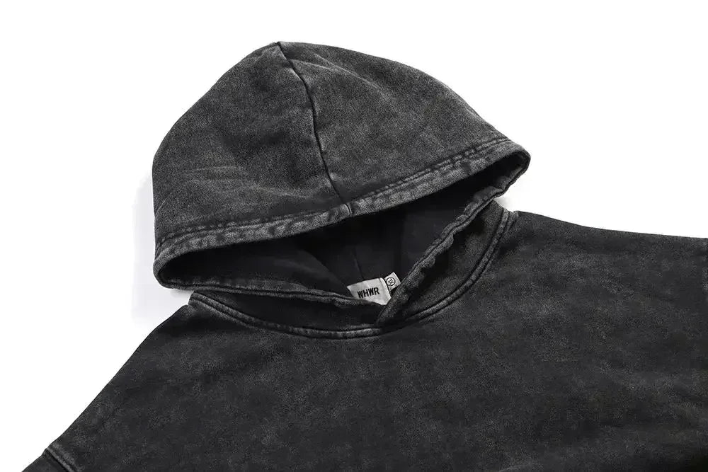Attack On Titan Hoodie