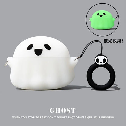 Pokémon Airpods Case