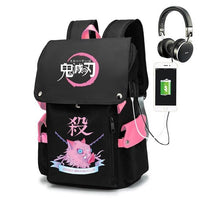 black pink5