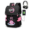 black pink5