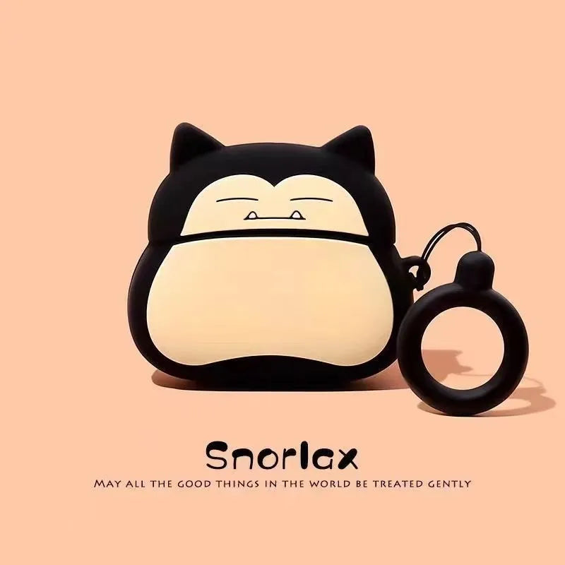 Pokémon Airpods Case