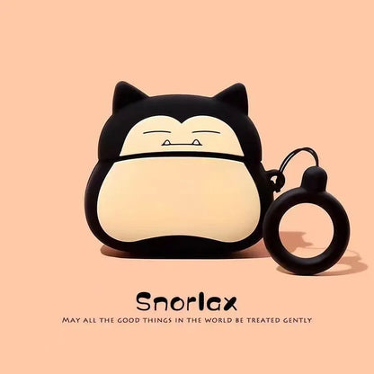 Pokémon Airpods Case