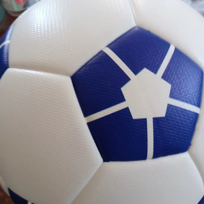 Blue Lock Ball