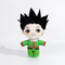 GON FREECSS
