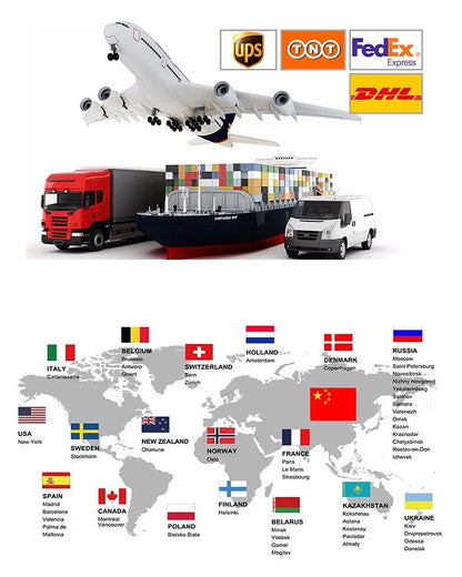 The Legend of Zelda Hoodie