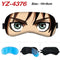 YZ-4376