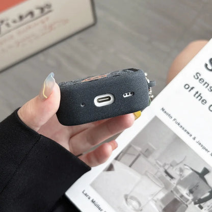 Shinobi Airpod Cases