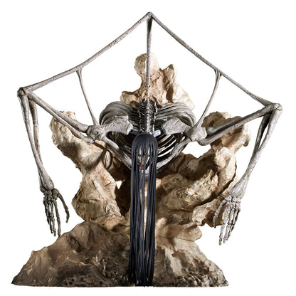 Attack on Titan Figures