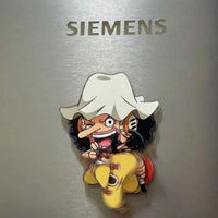 Usopp
