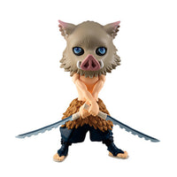 Inosuke-2