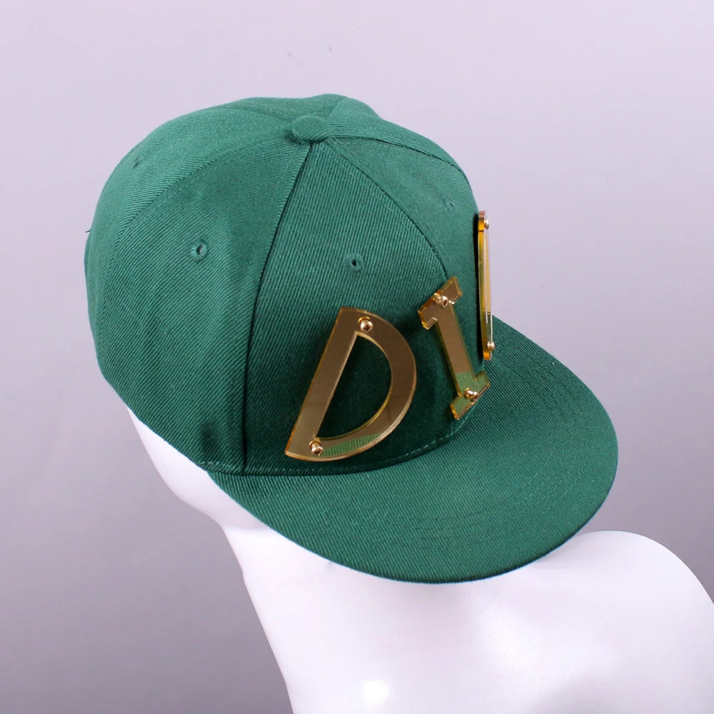 Diego Brando Hat