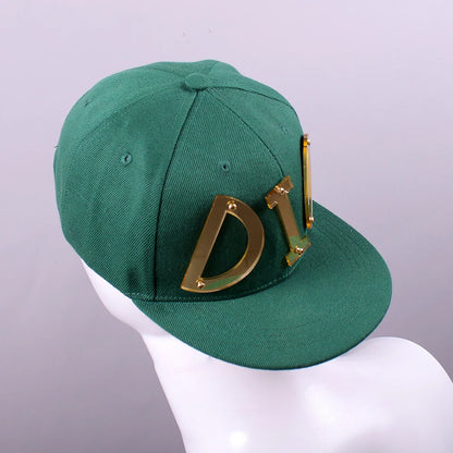 Diego Brando Hat