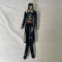 Jotaro Kujo