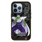 black Piccolo