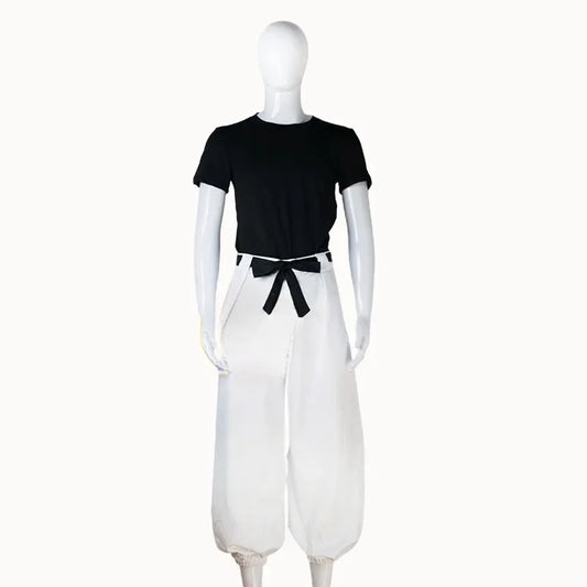 Toji Fushiguro Cosplay Costume