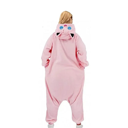 Pokemon Onesie