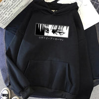 black1