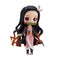 Nezuko