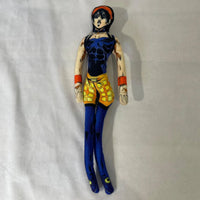 Narancia Ghirga