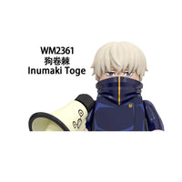WM2361
