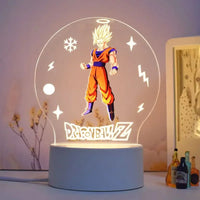 dragon ball  -5