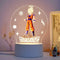 dragon ball  -5