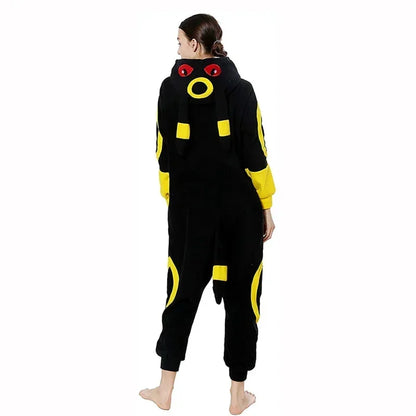 Pokemon Onesie