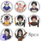 A-8PCS