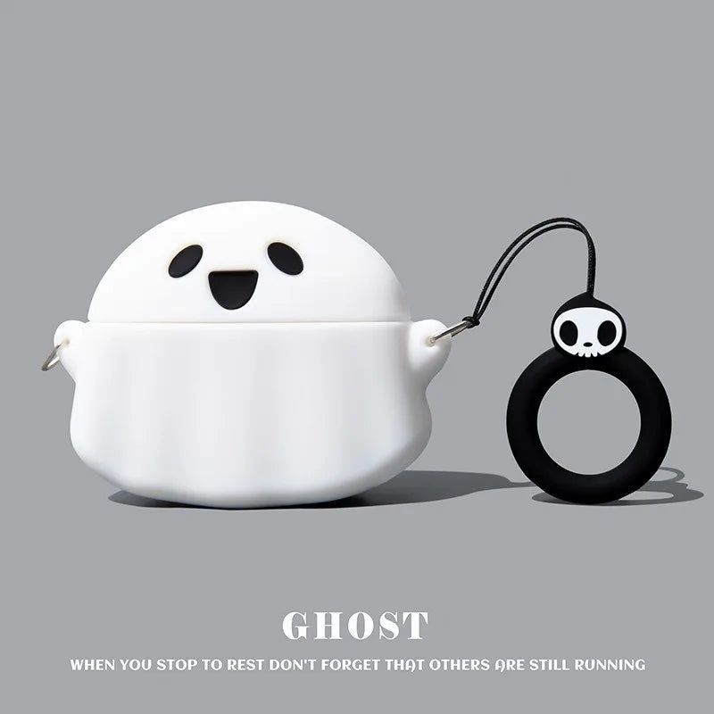 Pokémon Airpods Case